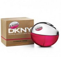 DKNY DELICIOUS 
